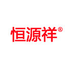 清仕服饰