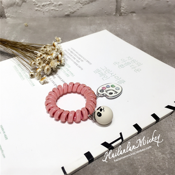 Accessoire cheveux - Ref 1197699 Image 49
