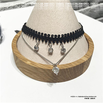Chaine de cheville Femme OTHER   - Ref 3102547 Image 17