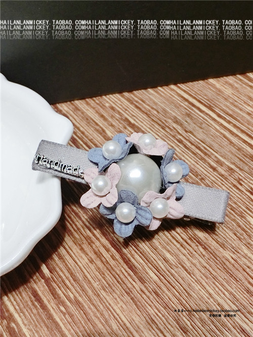 Accessoire cheveux - Ref 1197394 Image 57