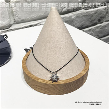 Chaine de cheville Femme OTHER   - Ref 3102547 Image 35