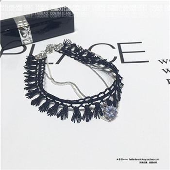 Chaine de cheville Femme OTHER   - Ref 3102547 Image 65