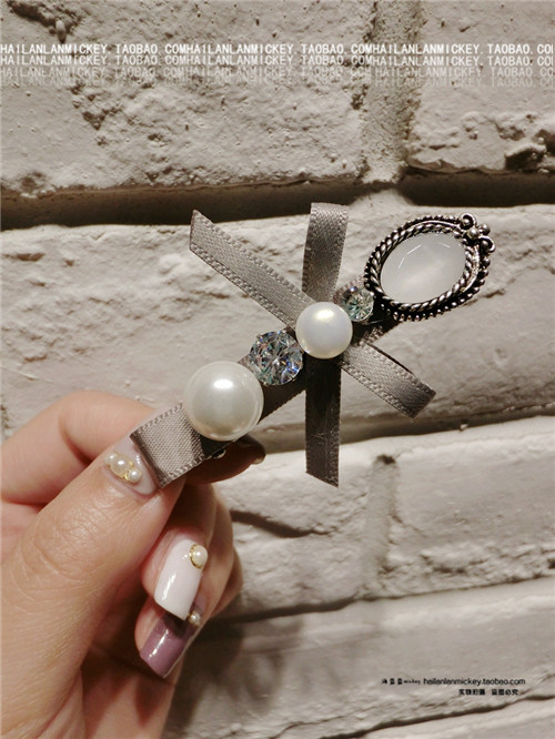 Accessoire cheveux - Ref 1197394 Image 62