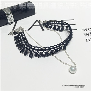 Chaine de cheville Femme OTHER   - Ref 3102547 Image 60