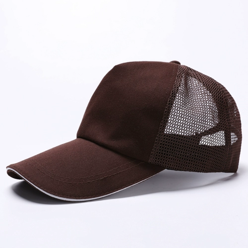 Бейсболка на солнечной энергии, хлопковая рабочая шапка подходит для мужчин и женщин, делается под заказ, с печатью вашего логотипа