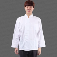 Белый лонгслив