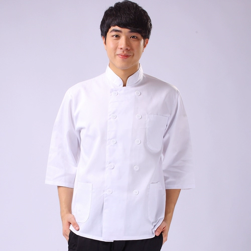 Гостиничный ресторан ресторан Ресторан Ресторан Одежда шеф-повар