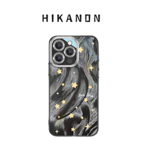 Korean HIKANON fashion brand (Feather Star) High-end fashion - Let you be at the forefront of fashion