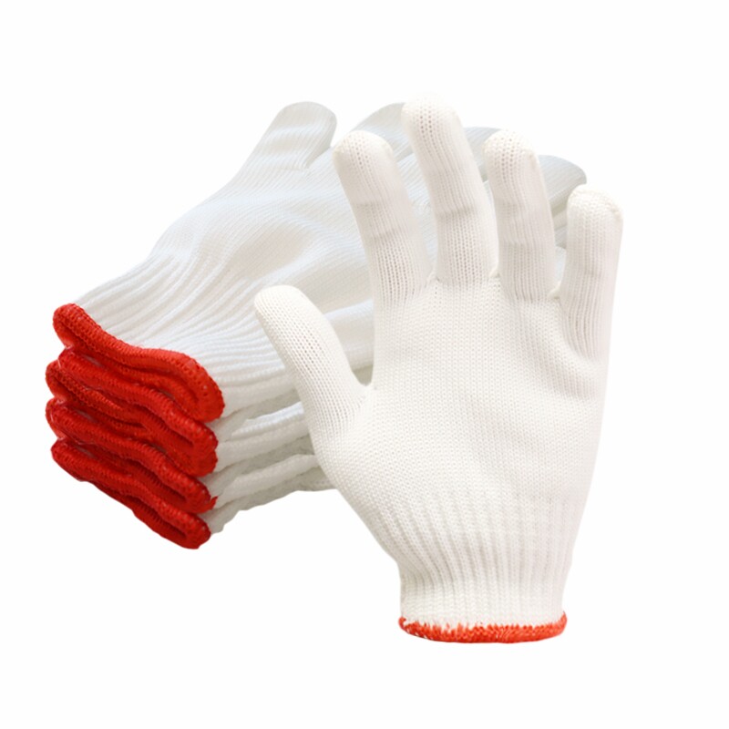 Glove Drum Number Team Dress Accessories Honor Guard Honor Guard Bearer Flag Bearer Clothing Gloves Adult Children Gloves