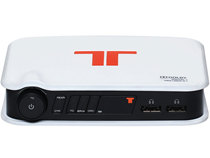 Beauty Plus Lions AXPRO Fiber 5 1 Decoder 5 1 Channel Decoder Computer 5 1 Fiber Optic Dubi Decoder