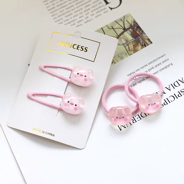 Товары от shichuan118