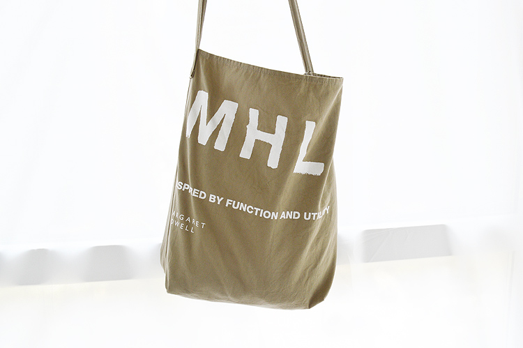 Sac homme - Ref 49949 Image 16
