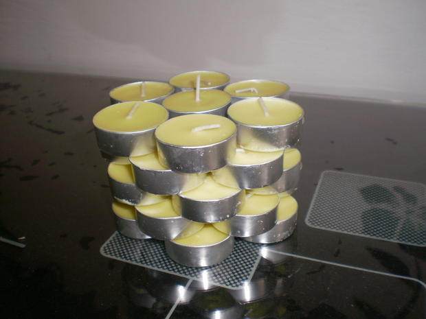 Bougie - Ref 2490328 Image 10