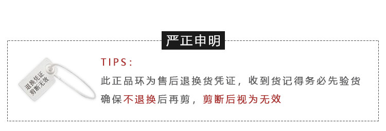 hGyTiPyjzNQBNGuswsOfhs6vmADvlOLPpvMI