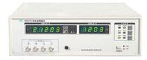 Changzhou Huifa HF2775 inductance measuring instrument special price