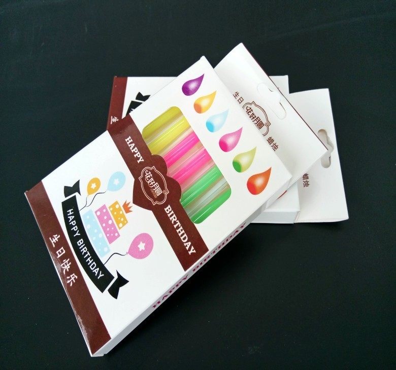 Bougie      - Ref 2490446 Image 9