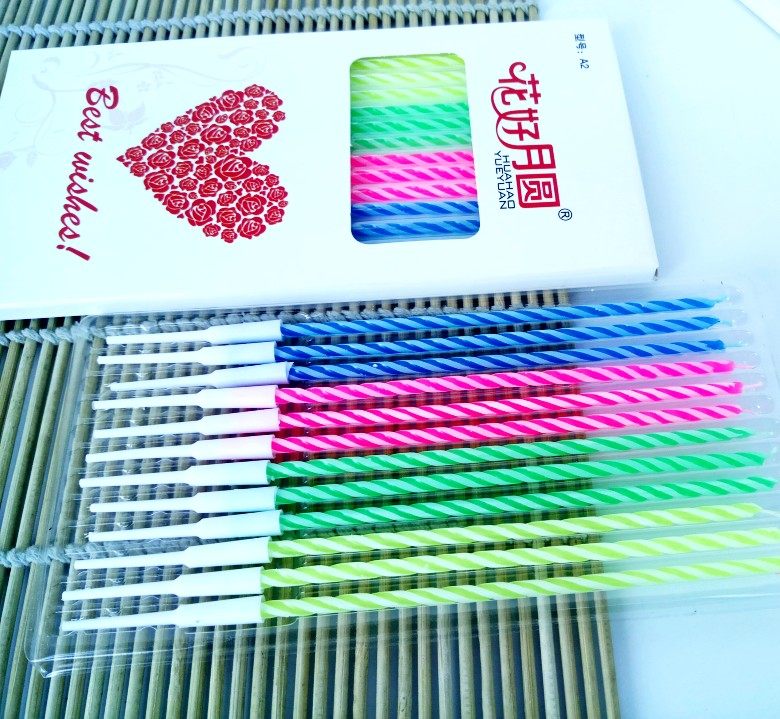 Bougie      - Ref 2485747 Image 9