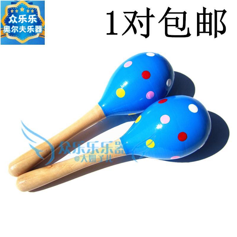 Sha búa bé 0-6 tháng tay cầm đồ chơi màu đỏ đuổi theo sau khi bé sơ sinh cầm đồ chơi rầm rộ 0-1 tuổi đồ chơi giáo dục sớm