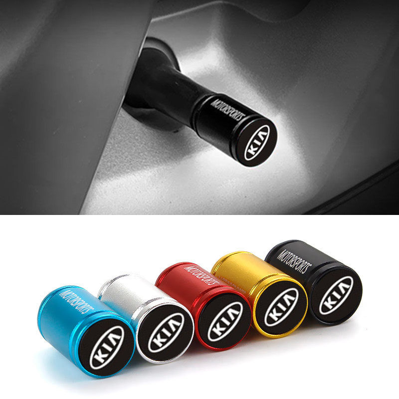 Suitable for Kia Auto Tire Valgate Hat Handle K5 Kia K2 K3 Pride Run K3