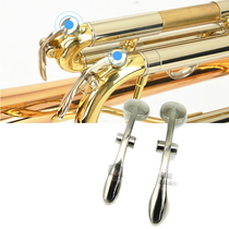 Musical instrument accessories Small number of accessories drain key sub-size