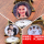 DIY customization может размещать фотографии и наклейки с фотографиями ретро карманные часы для мужчин и женщин, часы с откидным верхом, часы для творческих студентов, механические часы для пожилых людей mini 2