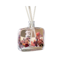 Fire-free fragrant lavender essential oils expand incense indoor vines scents scented home pendulum high level smoked persistent small crowdsourced companion gift