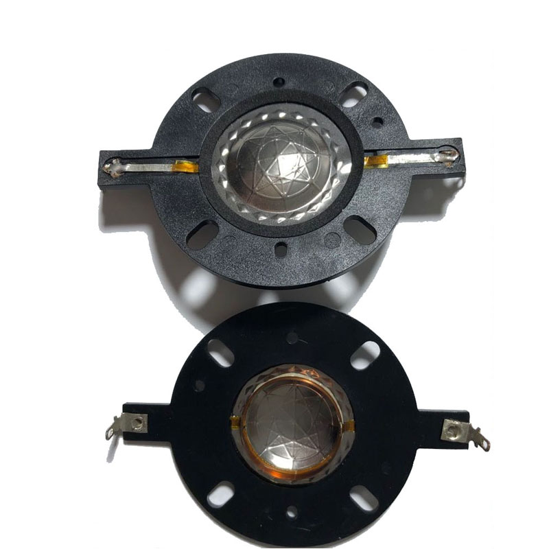 Stage Speaker Maintenance Accessories Alt Horn Speaker Soundtrack Koda KD-123 1003 Alt Film 2 6