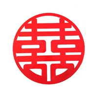 2 фотографии 20# интернет -знаменитости