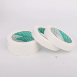 Мощный двойной клей двуквалочный клей -пена пузырька пузырька