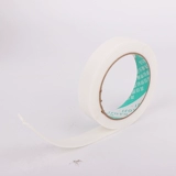 Мощный двойной клей двуквалочный клей -пена пузырька пузырька