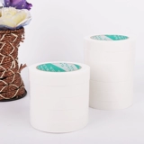 Мощный двойной клей двуквалочный клей -пена пузырька пузырька