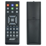 Бесплатная доставка Acer Acer Projector Remote Control Общий проектор дистанционное управление подходит для Acer Chine