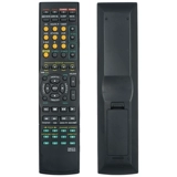 Бесплатная доставка Yamaha Power усилитель дистанционное управление RAV315 HTR-6050 RX-V461 RXV561 RX-V450