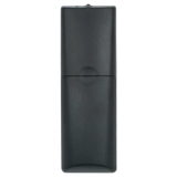 Бесплатная доставка Acer Acer Projector Remote Control Общий проектор дистанционное управление подходит для Acer Chine