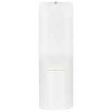 БЕСПЛАТНАЯ ДОСТАВКА Youpeng Pleu A8 Setty Set -Top Box A9 пульт дистанционного управления G6 nova Qingqing G9 Mei Sai Meitu A6 Angyun Tian M6