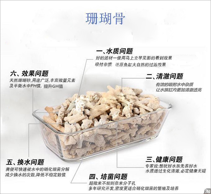 Đáy bể cá cát tự nhiên tốt hơn cát đen cát cát cát đen kim cương đáy cát cảnh quan né tránh trang trí trang trí - Trang trí nội thất trang trí phòng khách đơn giản