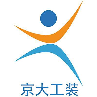 京大工装企业店