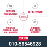 钇 蠊ぷ 钇 钇 钇     揠     蠊ぷ 蠊ぷ 蠊ぷ 蠊ぷ 蠊ぷ 蠊ぷ 蠊ぷ 蠊ぷ