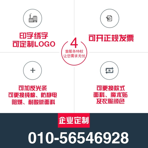 钇 蠊ぷ 钇 钇 钇     揠     蠊ぷ 蠊ぷ 蠊ぷ 蠊ぷ 蠊ぷ 蠊ぷ 蠊ぷ 蠊ぷ