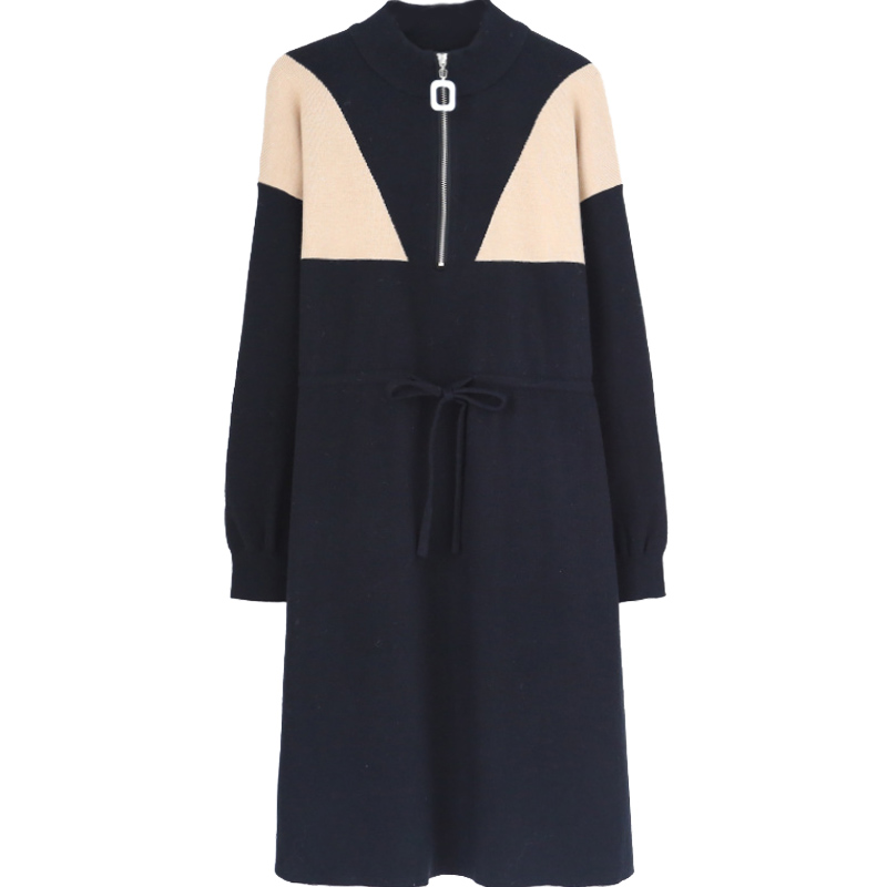 Robe été - Ref 3428839 Image 5