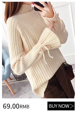 Cardigan en Adhesif - Ref 3231039 Image 23