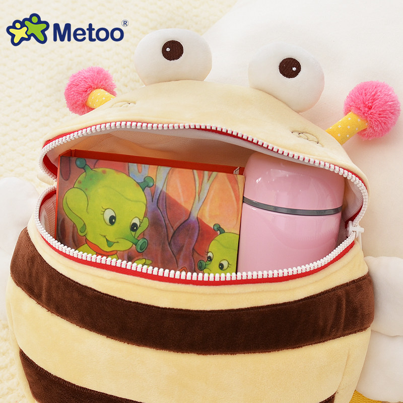 ���ñ���ë�����GYDWSB