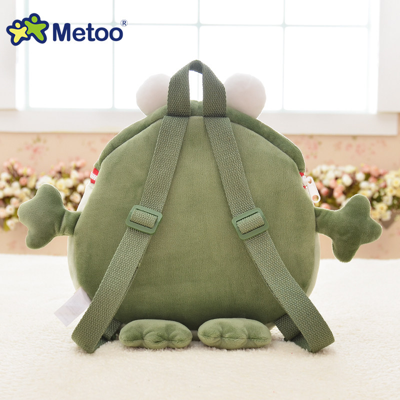 ���ñ���ë�����GYDWSB