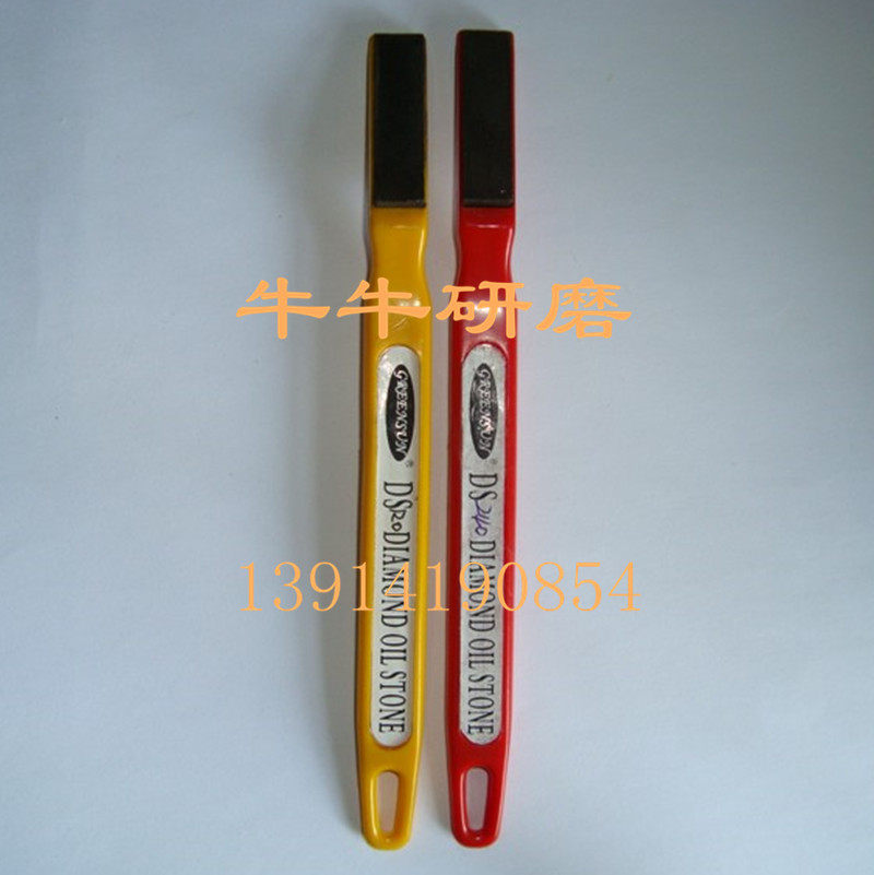 Diamond Diamond Diamond Stone 120#-1000 #