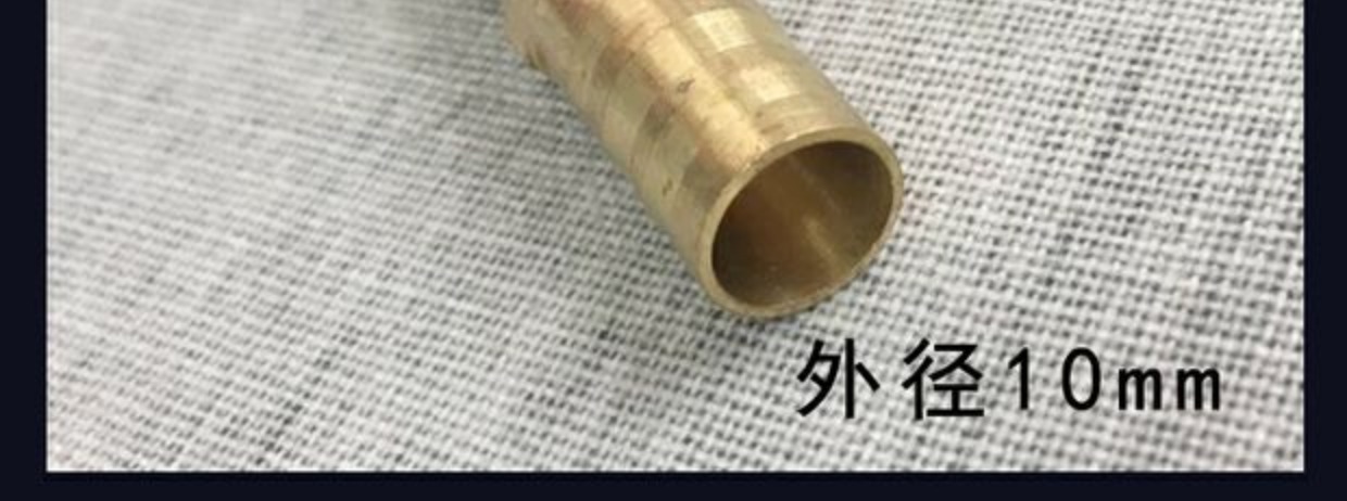 Cng xe khí tự nhiên ống khí thẳng qua dầu sang phụ kiện chuyển đổi khí ống ba chiều ống nước ba chiều thẳng qua chổi rửa xe ô tô thông minh tự xoay