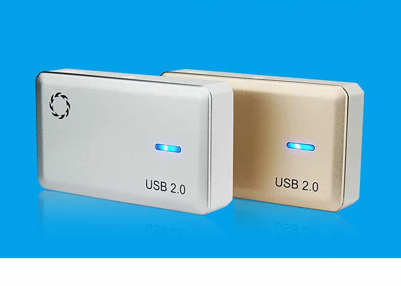 Hub USB - Ref 364134 Image 29