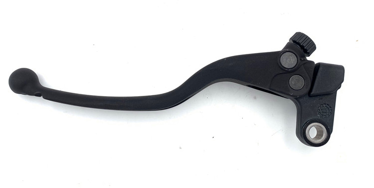 KTM 790DUKE original fitting clutch pull-lever clutch pull-lever
