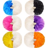 La La Hua Boat La La Команда рука