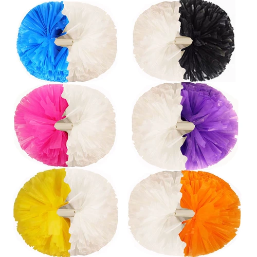 La La Hua Boat La La Команда рука