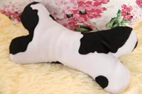 Коровья рисунок